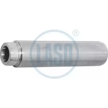 Направляющая втулка клапана LASO 20052917 L07 L4 3889895 HVVZRL