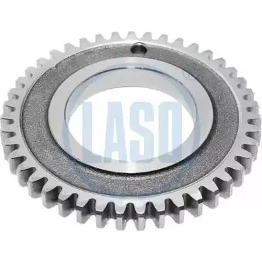 Шестерня распредвала LASO 73ENI WT 20059409 7ZZVPQT 3889982