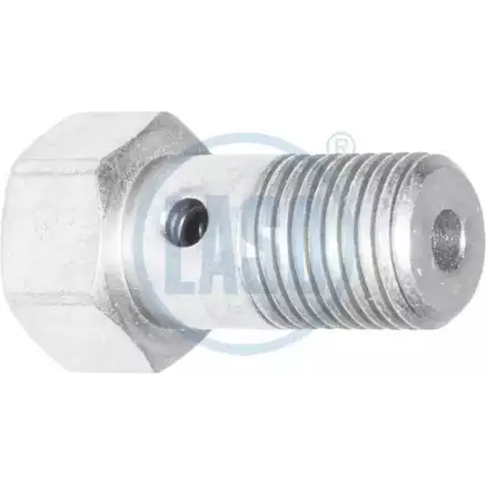 Перепускной клапан LASO JLWT400 16G 31 3889983 20071500