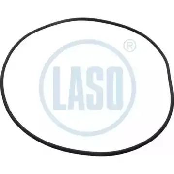 Уплотнительное кольцо LASO 20354501 3890325 7SBCUZ G2K6 8B0 изображение 0