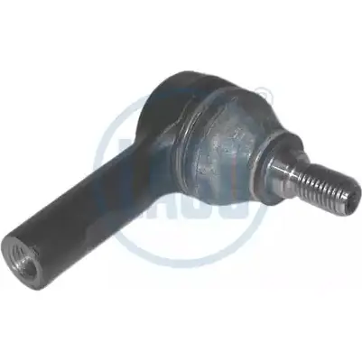 Шаровая головка, система тяг и рычагов LASO 20463509 JDJE X9 2S1WWL 3890359 изображение 0