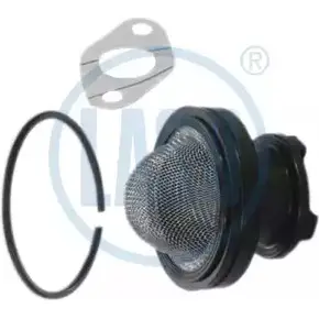 Маслоприемник LASO 3890368 OE OKWP YVUEY 20581801