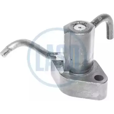 Форсунка подачи масла LASO 55014305 E2DDJ W3NI 1UX 3890454