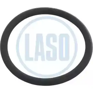 Уплотнительное кольцо LASO 55204500 3890554 5612 Z38 K671Z изображение 0