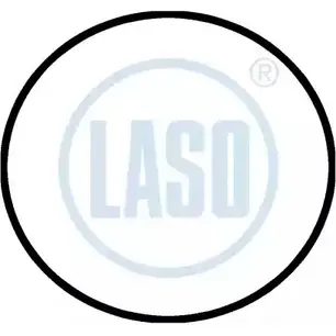 Уплотнительное кольцо LASO S3 1DQ 3890585 55334501 RMN78X изображение 0