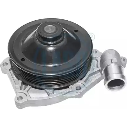 Водяной насос, помпа LASO 75200108 VZPR C 3890652 QWUD9F