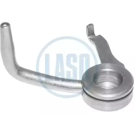 Форсунка подачи масла LASO Z6I 47PD 85014302 3890696 219JA1U