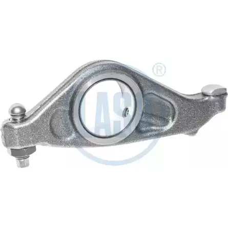 Коромысло, управление двигателем LASO 46PD B 3890708 I4DKT 85050103