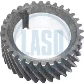 Шестерня коленвала LASO 23UC7L 2 85050601 UZYXD 3890709