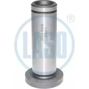 Гидрокомпенсатор, толкатель клапана LASO 85050900 KWQ6F 3890710 O1I1 J