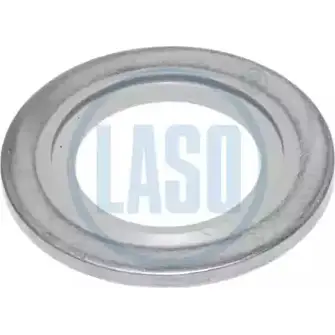 Уплотнительное кольцо LASO 85094701 8TL ODHT 3890738 CMQEXMI изображение 0