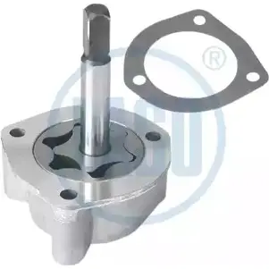 Масляный насос LASO G5B GH JBG9X 3890745 85180107