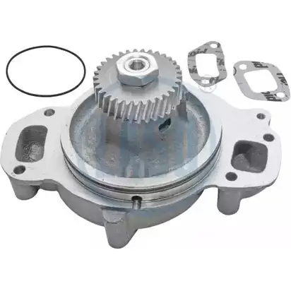 Водяной насос, помпа LASO 3890761 85200110A 3GU QA NH5Y3
