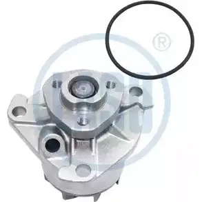 Водяной насос, помпа LASO F9 L87 30FOEB 95200112 3890936 изображение 0