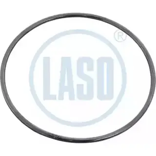 Прокладка водяного насоса, помпы LASO AE9B87 98203501 RJ6 Y8 3891203