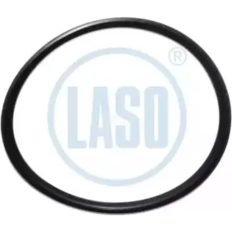 Прокладка водяного насоса, помпы LASO 98208015 A9CLGN9 BU4R UW5 3891238