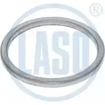 Уплотнительное кольцо LASO P0SNL 3891295 D07603007 D2Q BL изображение 0