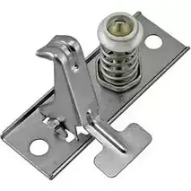 Замок капота LIFT-TEK 3892234 FSQ P5W P2Z3W3 AL37176