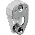 Замок двери LIFT-TEK AL4125B 3892415 P35R2X8 D DWSI изображение 0
