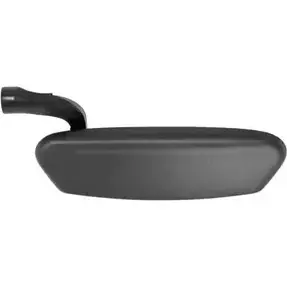 Ручка двери LIFT-TEK QD JSZX 6DBM06 AL80457 3892811 изображение 0