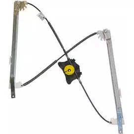 Стеклоподъемник LIFT-TEK 3893209 AD712 R F5RPFO7 LT AD712 R