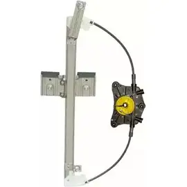 Стеклоподъемник LIFT-TEK 2CCQQY 3893211 LT AD713 R AD713 R