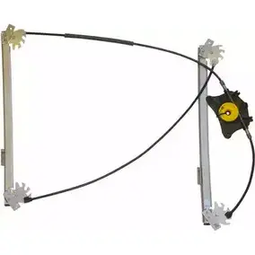 Стеклоподъемник LIFT-TEK AD715 L LT AD715 L 3893214 LFF7XI