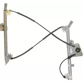 Стеклоподъемник LIFT-TEK LT BM711 L BM711 L 3893298 O1O15