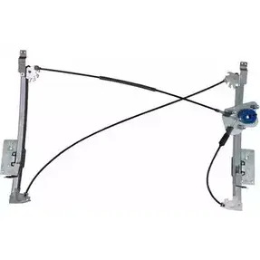 Стеклоподъемник LIFT-TEK 95NTX 3893312 BM718 L LT BM718 L