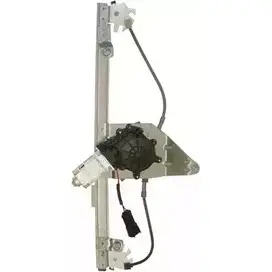 Стеклоподъемник LIFT-TEK 3893400 LT CT13 R B 1J6ZE CT13 R B
