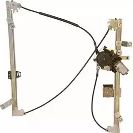 Стеклоподъемник LIFT-TEK CT22 L 3893403 JLAOI LT CT22 L