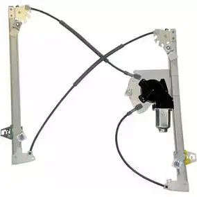 Стеклоподъемник LIFT-TEK CT44 R 3893424 LT CT44 R KGUDAP9