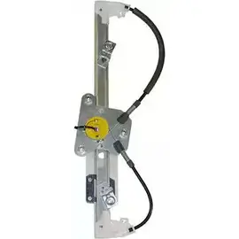 Стеклоподъемник LIFT-TEK CT704 R 3893435 VR4QRMM LT CT704 R