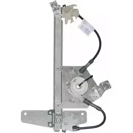 Стеклоподъемник LIFT-TEK 3893439 CT706 R ZI67T6 LT CT706 R
