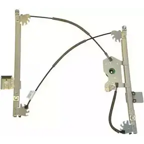 Стеклоподъемник LIFT-TEK 3893443 LT CT708 R 3OYU0 CT708 R изображение 0
