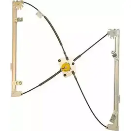 Стеклоподъемник LIFT-TEK 3893446 LT CT710 L WA2TZCS CT710 L