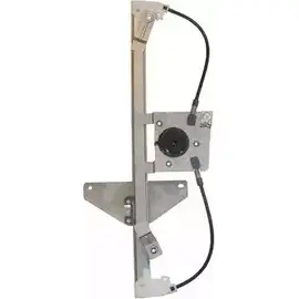 Стеклоподъемник LIFT-TEK URYZL LT CT717 R CT717 R 3893461