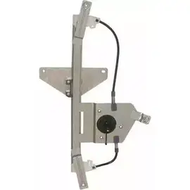 Стеклоподъемник LIFT-TEK 3893463 HFZ7I96 CT718 R LT CT718 R