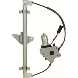 Стеклоподъемник LIFT-TEK 181QYAZ 3893491 LT DN100 L DN100 L изображение 0