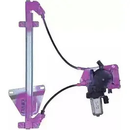 Стеклоподъемник LIFT-TEK LT DN45 L EZ3WT 3893513 DN45 L