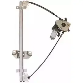 Стеклоподъемник LIFT-TEK DN67 L B 3893517 N5CX9 LT DN67 L B
