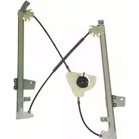 Стеклоподъемник LIFT-TEK 3893528 LT DN703 R DN703 R 741L96Z изображение 0