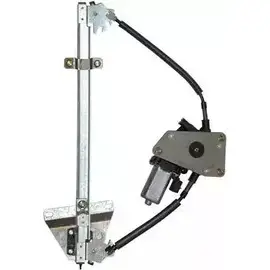 Стеклоподъемник LIFT-TEK 3893553 LT DN87 L 9KL5O DN87 L