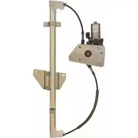Стеклоподъемник LIFT-TEK 3893559 DN94 L LT DN94 L 7D66K изображение 0