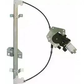 Стеклоподъемник LIFT-TEK 3893591 4JCOI6U LT FR32 L B FR32 L B