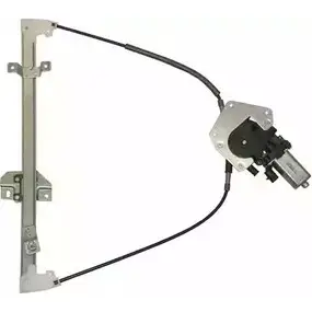 Стеклоподъемник LIFT-TEK LT FR55 R PM5ZW 3893602 FR55 R