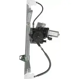 Стеклоподъемник LIFT-TEK 3893669 1F1GG3 FR81 R LT FR81 R изображение 0