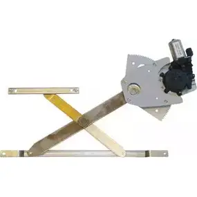 Стеклоподъемник LIFT-TEK FR84 L LT FR84 L 3893670 EDYY0 изображение 0