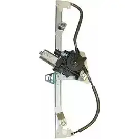Стеклоподъемник LIFT-TEK LT FT100 R JR9X1 FT100 R 3893677
