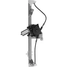 Стеклоподъемник LIFT-TEK IA5KDVT LT FT113 R 3893679 FT113 R